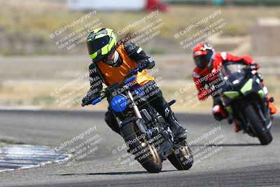 media/Aug-31-2025-Lets Ride (Sun) [[b053ea48c5]]/C Group/1240pm (Sunrise)/